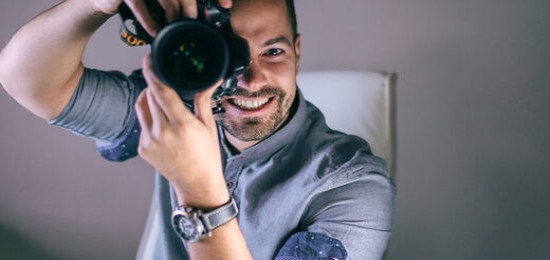 PRIM AJUTOR DE BAZĂ